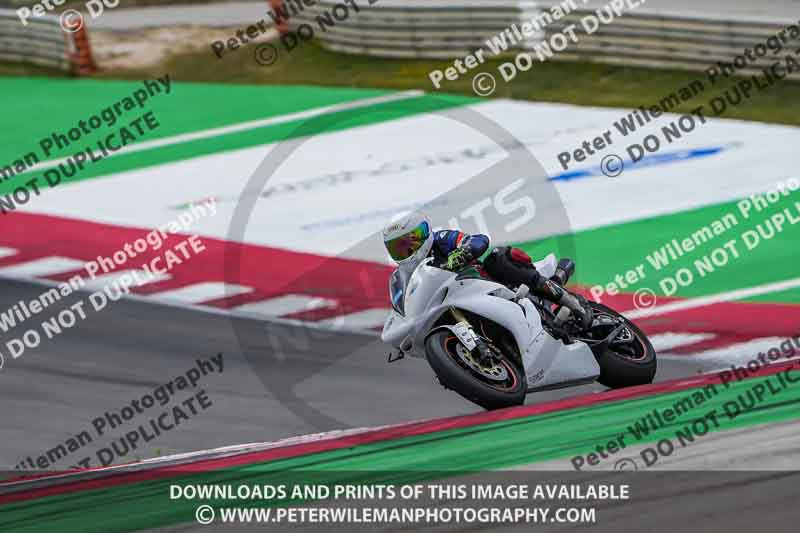 May 2024;motorbikes;no limits;peter wileman photography;portimao;portugal;trackday digital images